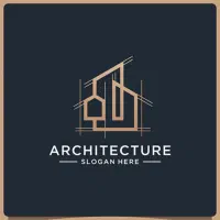 بازسازی صفرتاصدتسویه بعدازاتمام کارورضایت کامل شما