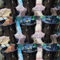 دمک موسیقی فروشی