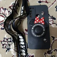 قاب گوشی شیائومی