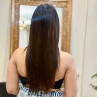 تخفیف ویژه کراتین|خدمات آرایشگری و زیبایی|شیراز, دکتر حسابی|دیوار