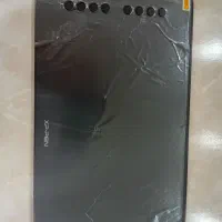 قلم نوری Xp pen مدل Deco 01 v2 در حد نو