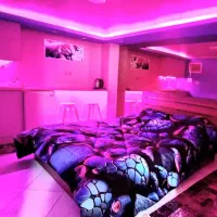 اجاره سوییت اپارتمان مبله در سعادت اباد|اجارهٔ کوتاهمدت آپارتمان و سوئیت|اصفهان, جلفا|دیوار