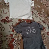 لباس پسرانه