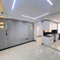 51متر/ واحدی که توی منطقه اندیشه حرف اول رو میزنه|فروش آپارتمان|قدس, شهرقدس|دیوار