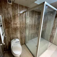 خوابگاه ،پانسیون،اقامتگاه،مهمانپذیر پسرانه ونک|اجارهٔ کوتاهمدت آپارتمان و سوئیت|تهران, ونک|دیوار