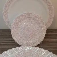 سرویس آرکوپال مقصود (کد ۱۱۴)|ظروف سرو و پذیرایی|مشهد, ولیعصر (شهرک غرب)|دیوار