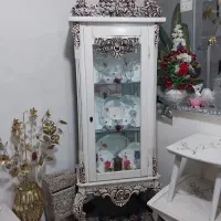 گنجه