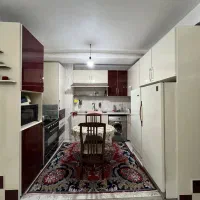 سهندفاز۴مجتمع مهتاب|فروش آپارتمان|تبریز, |دیوار