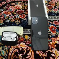 ایفون ۱۱نرمال