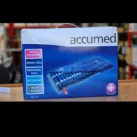 تشک مواج سلولی ، برند Accumed|آرایشی، بهداشتی، درمانی|ارومیه, |دیوار