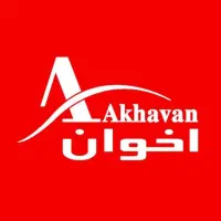 مدیر وکارشناس فروش خـانم