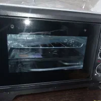 ماکروفر