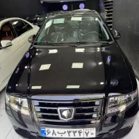 سمند سورن برقی با شرایط اقساط بلند مدت