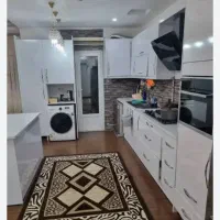 آپارتمان نقلی در خیابان وزیری