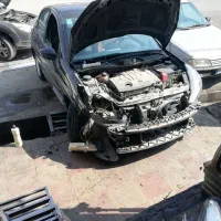 راهنمایی دور تند فن 207 هنگام کارواش یا بارندگی
