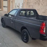 آریسان ۲|خودرو سواری و وانت|آبادان, |دیوار