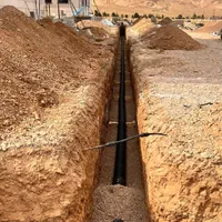 بیل مکانیکی لاستیکی|خودرو سنگین|شاهرود, |دیوار