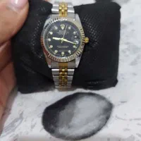 ساعت