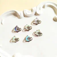 پلاکتو انتخاب کن ماگردنبندشو میسازیم