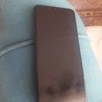 گوشی  سامسونگA13|موبایل|گلبهار, شهر جدید گلبهار|دیوار