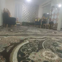 اجاره-خانه-ویلایی