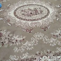 فرش ماشینی