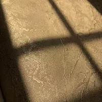 فروش کاغذدیواری