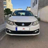 ساینا ۱۴۰۳ دوگانه قابل معاوضه