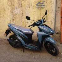 موتور،گلکسی،۱۵۰، s2