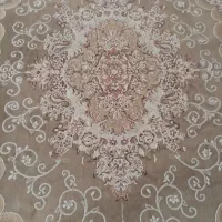 فرش ۶متری|فرش|رباط‌کریم, الارد|دیوار