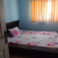 سوییت آپارتمان اجاره روزانه|اجارهٔ کوتاه‌مدت آپارتمان و سوئیت|ایلام, |دیوار