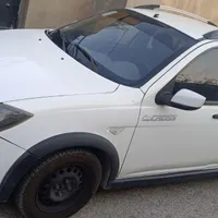 کوییک 1400
