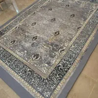 روفرشی کشدار مخمل