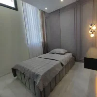 بازسازی لاکچری-دکوراسیون-طراحی داخلی-دیزاین|خدمات پیشه و مهارت|تهران, یوسف‌آباد|دیوار
