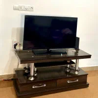 میز تی وی در حد نو