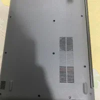 فروش لپتاپ لنوو ۱۰۱۹