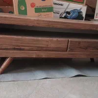 میز TV