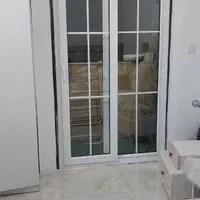 تولید،نصب و ریگلاژ انواع درب و پنجره upvc دوجداره
