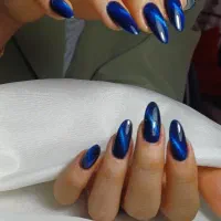 ناخنکار محدوده نایسر