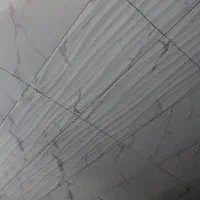 اوستا سرامیک کار مزاییک کار  چین سیمانکار هستم|خدمات پیشه و مهارت|بم, |دیوار