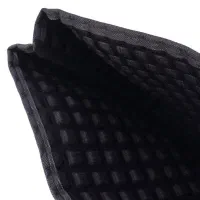 کیف لپ تاپ Macneil مدل mc-654|کیف، کفش، کمربند|تهران, شهید رجایی|دیوار