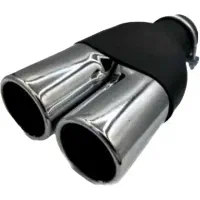 سر اگزوز js دولول