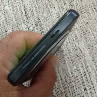 vocalv2Lite|موبایل|اهواز, پردیس|دیوار