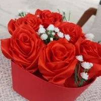 باکس گل