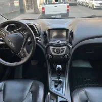 اریزو 5 اکسلنت|خودرو سواری و وانت|قرچک, مهدیه|دیوار