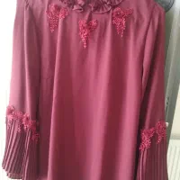 شومیز ومانتو وپیراهن|لباس|شاهرود, |دیوار