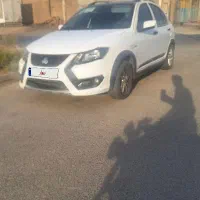 فروش خودرو