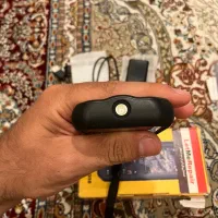 گوشی کت cat b26|موبایل|تهران, دکتر هوشیار|دیوار