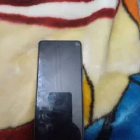 گوشی وتلفن همراه 5g A73|موبایل|تهران, شهید رجایی|دیوار