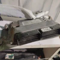 لوازم خودرو|قطعات یدکی و لوازم جانبی|ایرانشهر, |دیوار